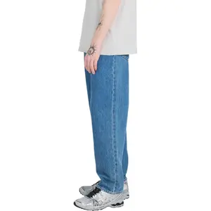 Jeans Element Relax 5 image-3