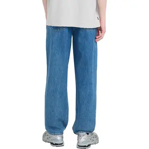 Jeans Element Relax 5 image-4