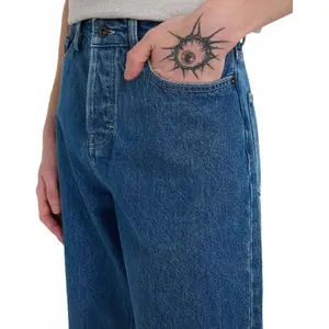 Jeans Element Relax 5 image-5