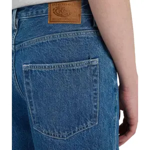 Jeans Element Relax 5 image-6