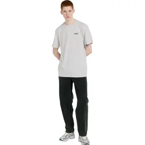 Cotton Tapered Jeans Element Relax 5 image-1