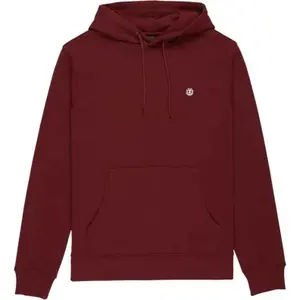 product-sibling