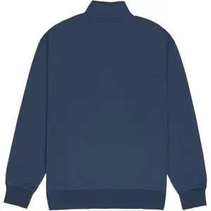 1/2 zip sweatshirt Element image-2
