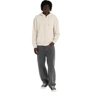 Zip-up hoodie Element Lowcase Pigment image-1