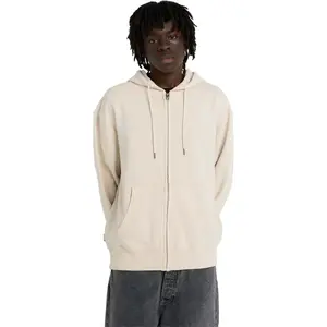 Zip-up hoodie Element Lowcase Pigment image-2