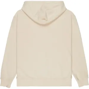 Zip-up hoodie Element Lowcase Pigment image-3