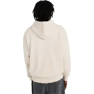 Zip-up hoodie Element Lowcase Pigment image-4