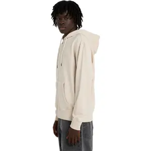 Zip-up hoodie Element Lowcase Pigment image-5