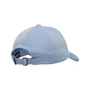 Corduroy baseball cap Element Icon image-1