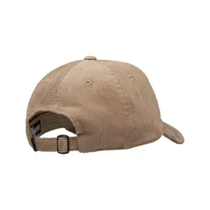 Corduroy baseball cap Element Icon image-1