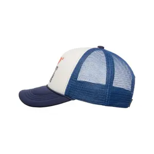 Trucker cap Element Printable image-0