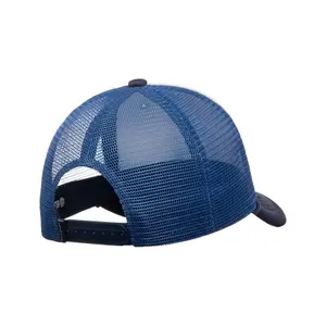 Trucker cap Element Printable image-1