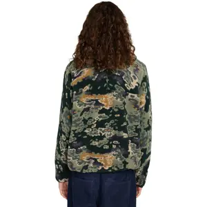 Fleece Element Classic Sherpa image-3