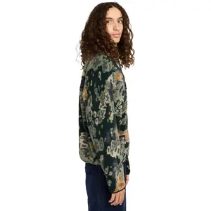 Fleece Element Classic Sherpa image-5