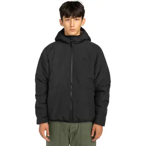 Polar Element Wolfe image-1