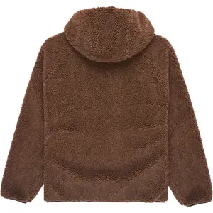 Polar Element Wolfe image-3