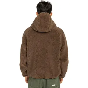 Polar Element Wolfe image-4