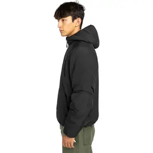 Polar Element Wolfe image-6