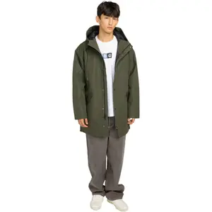 Parka Element Fishtail image-3