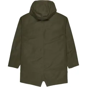 Parka Element Fishtail image-4