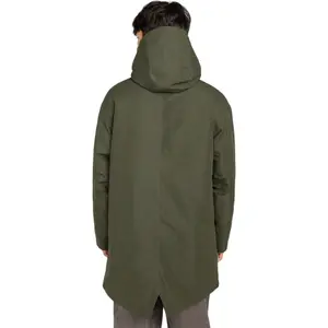 Parka Element Fishtail image-5