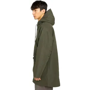 Parka Element Fishtail image-6