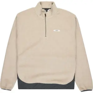 Pile Element Shepherd