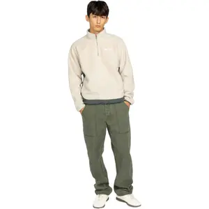 Pile Element Shepherd image-1