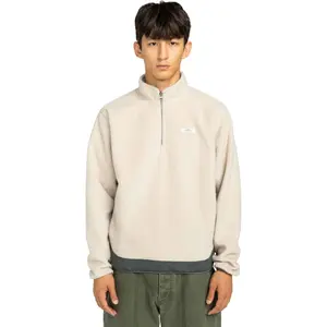 Pile Element Shepherd image-2