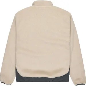 Pile Element Shepherd image-3