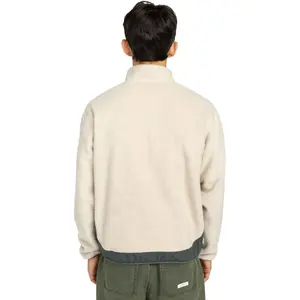 Pile Element Shepherd image-4