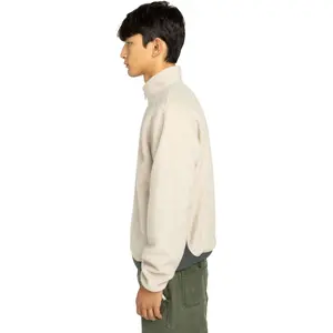 Pile Element Shepherd image-5