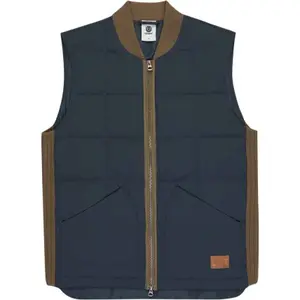 Gilet Element Union