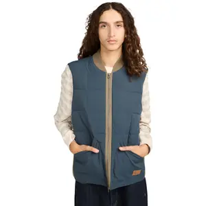 Gilet Element Union image-1