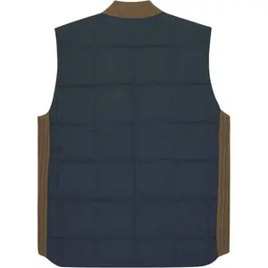Gilet Element Union image-2