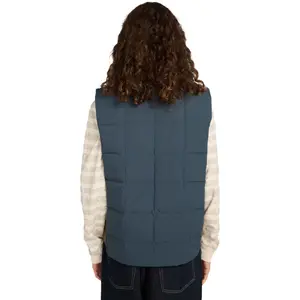 Gilet Element Union image-3