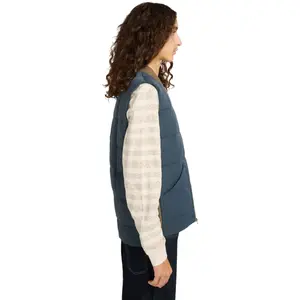 Gilet Element Union image-5