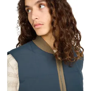 Gilet Element Union image-6