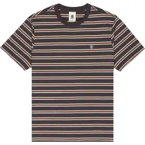T-shirt Element Icon Embroidery image-0
