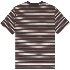 T-shirt Element Icon Embroidery image-1