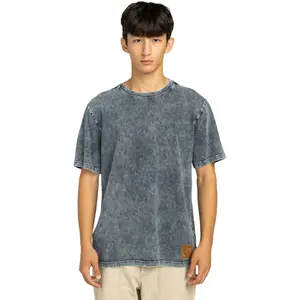T-shirt Element Cargo image-1