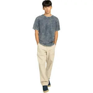 T-shirt Element Cargo image-2