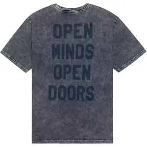 T-shirt Element Cargo image-3