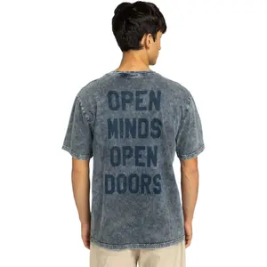 T-shirt Element Cargo image-4