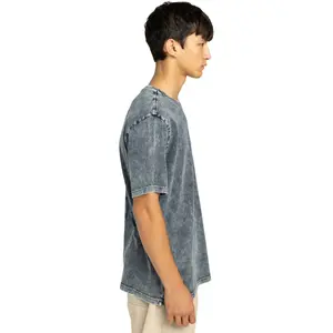 T-shirt Element Cargo image-5
