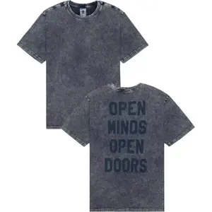 T-shirt Element Cargo image-6