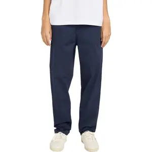 Chino Trousers Element Comfort Twill image-2