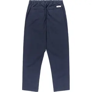 Chino Trousers Element Comfort Twill image-3