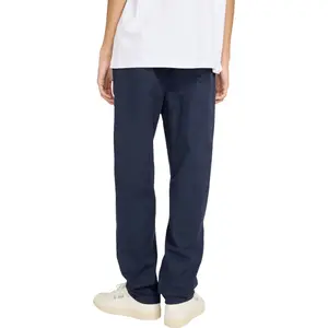 Chino Trousers Element Comfort Twill image-4