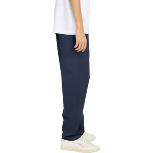 Chino Trousers Element Comfort Twill image-5